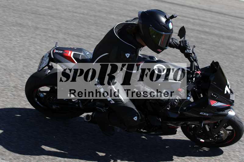 /Archiv-2025/42 07.08.2025 Peter Studer Girls Day ADR/Gruppe pink/13